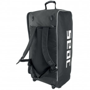 Seac Sub EQUIPAGE 500