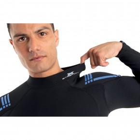 Seac Sub Feel Ultraflex 3mm