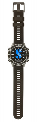 Scubapro Galileo 3 (G3) ohne sender