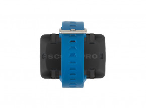Scubapro LUNA 2.0