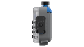 SPORTDIVER S - UNTERWASSERGEHÄUSE FÜR SMARTPHONE