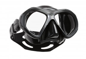 Scubapro Spectra Mini