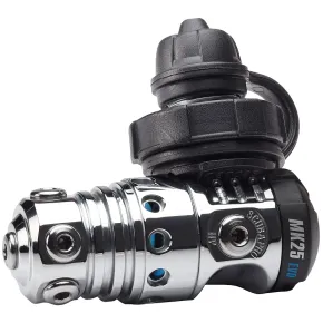 Scubapro Sidemount Atemregler Kit