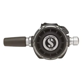 Scubapro Sidemount Atemregler Kit