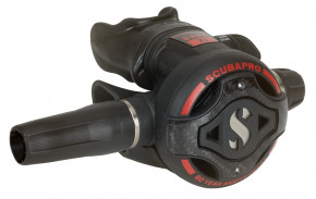 Scubapro MK25 EVO/S620 TI 60 YEAR ANNIVERSARY EDITION