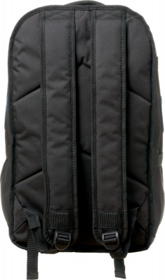 Scubapro Hydros Rucksack