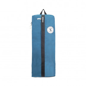 Sport Bag 10