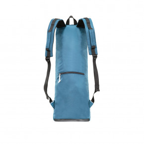 Sport Bag 10
