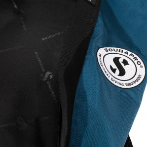 Sport Bag 10