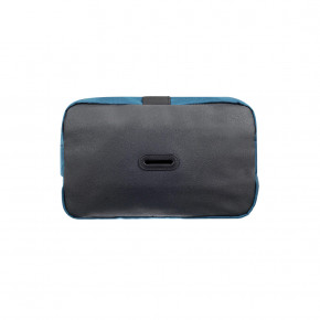 Sport Bag 10