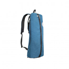 Sport Bag 10