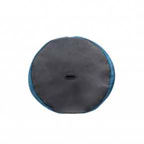 Sport Mesh 65