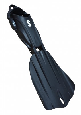 Scubapro Seawings Nova