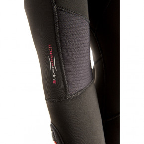 Seac Sub Space 5mm Man L