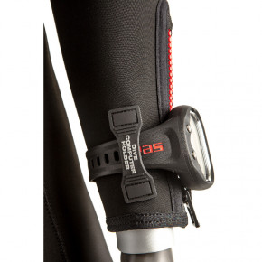 Seac Sub Space 5mm Man L