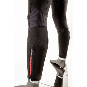 Seac Sub Space 5mm Man L