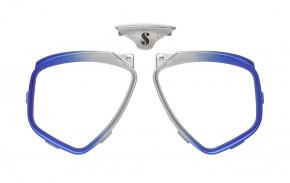 Scubapro Zoom Colour Kit