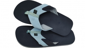 IQ-Company Flip Flop Treads 44