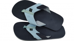 IQ-Company Flip Flop Treads 42