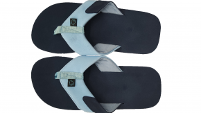 IQ-Company Flip Flop Treads 44
