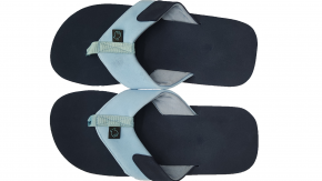 IQ-Company Flip Flop Treads 42