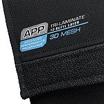 Waterproof D1X HYBRID ISS Man ML