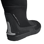 Waterproof D1X HYBRID ISS Man ML