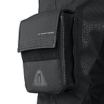 Waterproof D1X HYBRID ISS Man ML