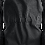 Waterproof D1X HYBRID ISS Man ML