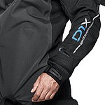 Waterproof D1X HYBRID ISS Man ML