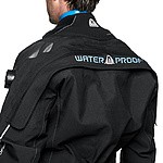 Waterproof D1X HYBRID ISS Man ML