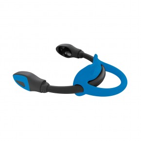 Mares Bungee Straps