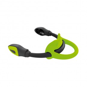 Mares Bungee Straps