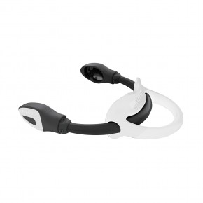 Mares Bungee Straps