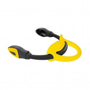 Mares Bungee Straps