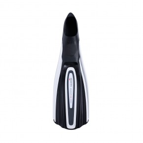 Mares Avanti HC Pro Pink/Weiß / XS (36-37)