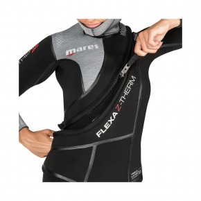 Mares Flexa Z-Therm Lady 2/S (38)