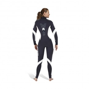 Mares Flexa 3.2.2 SheDives 2/S (38)