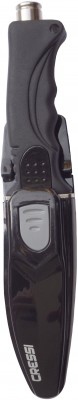 Cressi Sub Messer SKORPION
