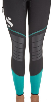 Scubapro Sport 3.0 Lady