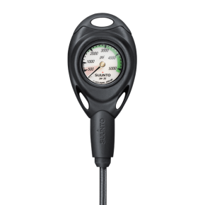 Suunto CB - One