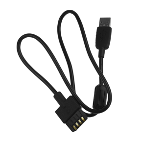 SUUNTO EON STEEL USB-KABEL