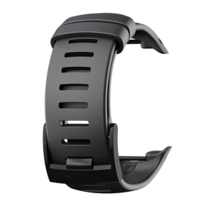Armbandset für D4i Novo Lime