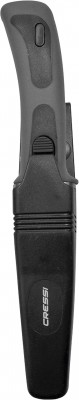 Cressi Sub Messer VIGO