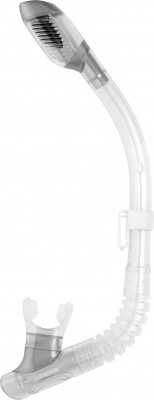 Cressi MINI DRY Blau