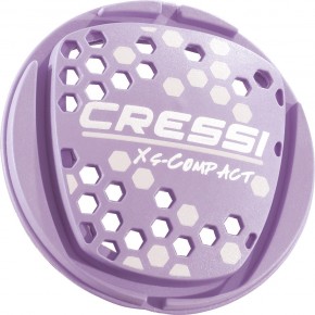 Cressi MC5 Compact