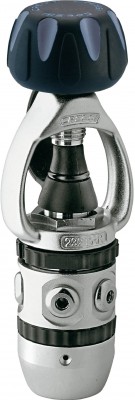 Cressi AC2 XS2