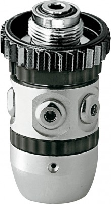 Cressi AC2 XS2