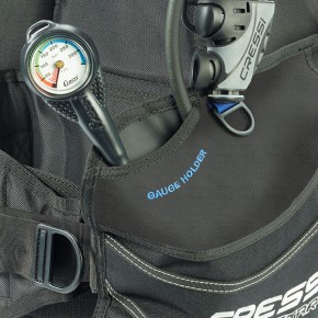 Cressi Start