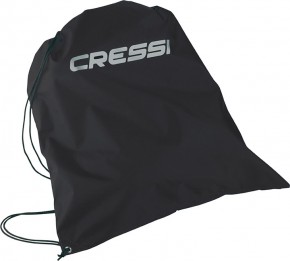 Cressi Travellight Man